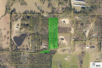 228 Shortstraw Rd, Choudrant, LA 71227