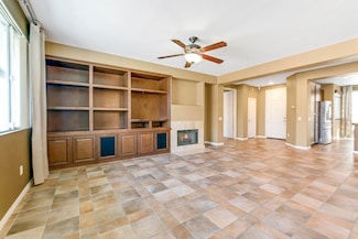 83822 Collection Dr, Indio, CA 92203