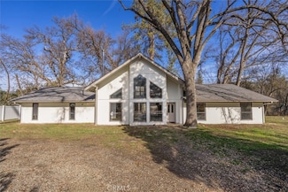 39627 Brandywine Ln, Oakhurst, CA 93644