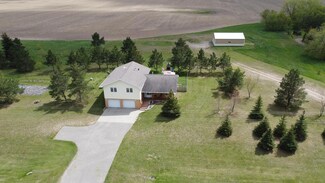 47230 County Highway 54, Ottertail, MN 56571