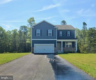 11 Fred Vereen Jr Rd, Lawrence Township, NJ 08648