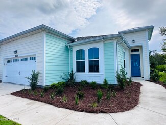 8653 Weekend Dr, Inlet Beach, FL 32413