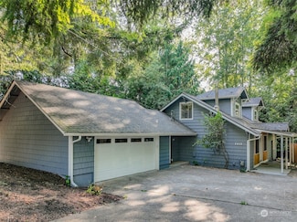 1411 Lybarger St SE, Olympia, WA 98501