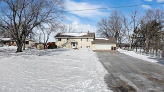 2896 24th St SE, Buffalo, MN 55313