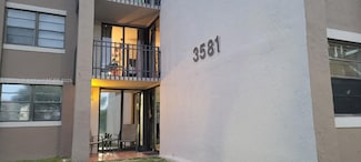 3581 SW 117th Ave Unit 5409, Miami, FL 33175