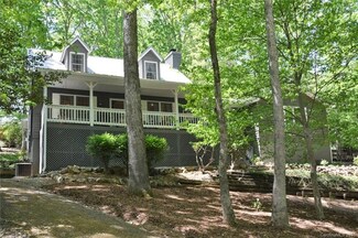 54 Cave Ln, Arden, NC 28704