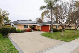 5031 Pomegranate Ave, Sacramento, CA 95823