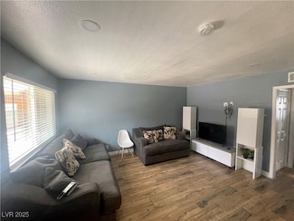 501 S Maryland Pkwy Unit C17, Las Vegas, NV 89101