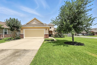 11731 Diamond Ct, Dayton, TX 77535