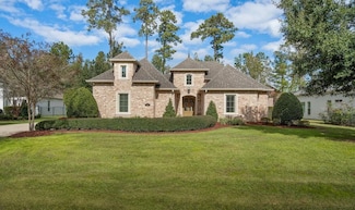 329 Memphis Trace, Covington, LA 70433