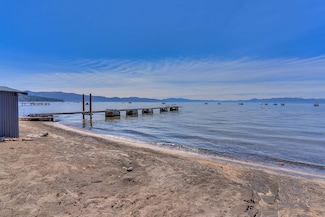 7708 N Lake Blvd, Tahoe Vista, CA 96148
