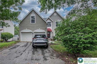 296 Susquehanna Trail, Allentown, PA 18104
