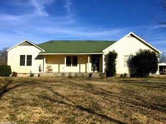 0 Hwy 158 S Unit 16014142, Lake City, AR 72437