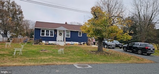 903 Eugene Dr, Havre de Grace, MD 21078
