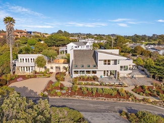 405 Heather Point Ln, Watsonville, CA 95076