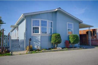 49 Blanca Ln Unit 508508, Watsonville, CA 95076