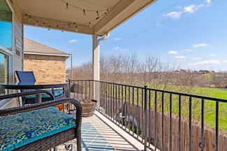 21413 Quick Fox Dr, Pflugerville, TX 78660