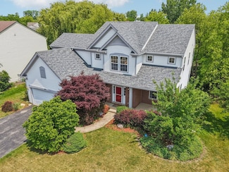 914 Eaton Ct, Lake Villa, IL 60046