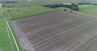 N10605 County Road Ff, Fox Lake, WI 53933