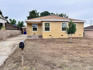 2239 Elton Ave, Bakersfield, CA 93306