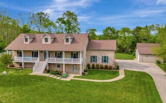 506 Liberty Chapel Rd, Mount Juliet, TN 37122