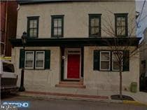29 N Main St Unit 2D, Spring City, PA 19475