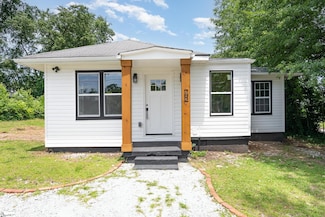782 John B White Sr Blvd, Spartanburg, SC 29306