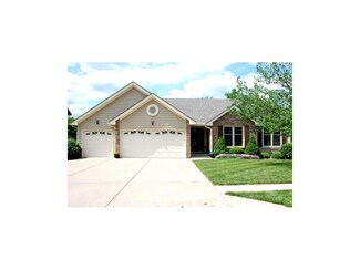 128 NE 110th St, Kansas City, MO 64155