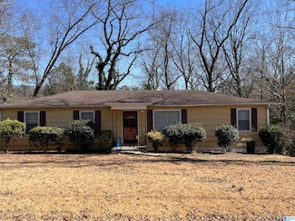 925 T St, Birmingham, AL 35235