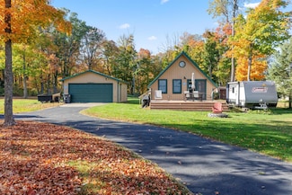 14801 Twilight Rd, Onamia, MN 56359