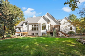 11930 Isleton Ave N, Stillwater, MN 55082
