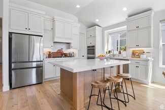 4947 Evergreen Ln, Highland, UT 84003
