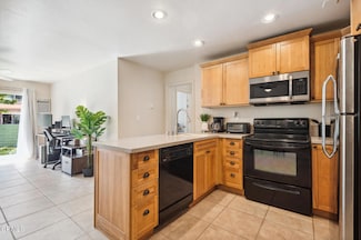 5585 E Pacific Coast Hwy Unit 132, Long Beach, CA 90804
