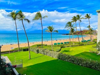 2481 Kaanapali Pkwy Unit 308J, Lahaina, HI 96761
