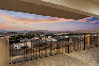 2154 W 320 S Unit 50, Hurricane, UT 84737