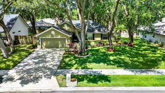 1608 Victoria Way, Winter Garden, FL 34787