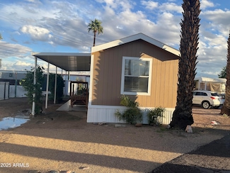 29 W Southern Ave Unit 26, Mesa, AZ 85210