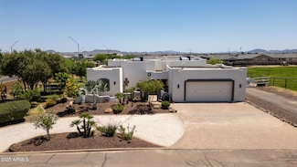 24313 W Grove St, Buckeye, AZ 85326