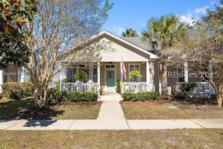 82 3rd Ave, Bluffton, SC 29910