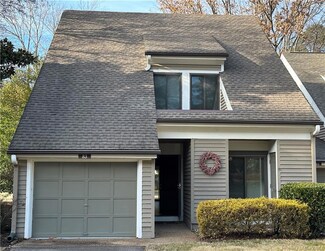 83 Winster Fax, Williamsburg, VA 23185
