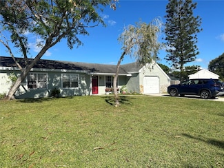 1981 SE Ancora Ct, Port Saint Lucie, FL 34952