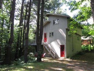 47 Slope Rd, Tolland, MA 01034
