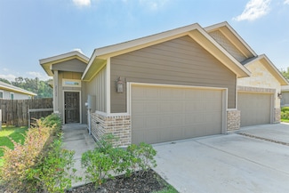 25124 Pacific Wren Dr, Magnolia, TX 77354