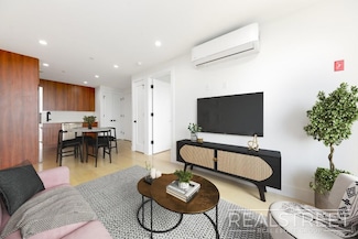 1889 Bergen St Unit 3F, Brooklyn, NY 11233