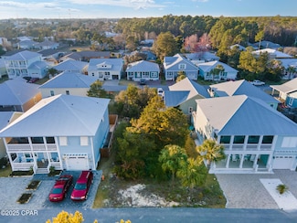 470 Paradise Blvd, Panama City Beach, FL 32413