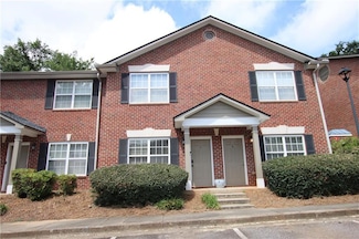 460 Barnett Shoals Rd Unit H 6, Athens, GA 30605