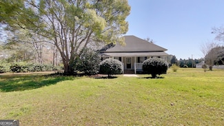 7216 Ga Highway 202, Thomasville, GA 31757