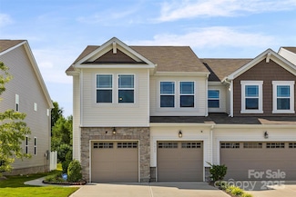 5635 de Vere Dr, Indian Land, SC 29707