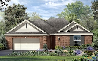 207 Sprinting Peak Dr, San Marcos, TX 78666