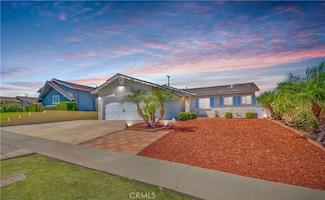 641 Buena Vista Ave, La Habra, CA 90631